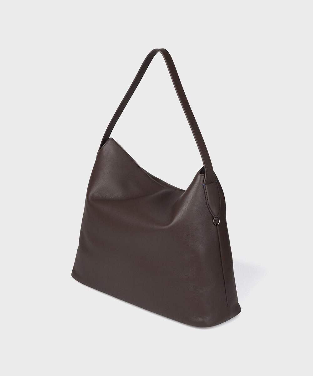 Paul Smith リュクスアングル トートバッグ 