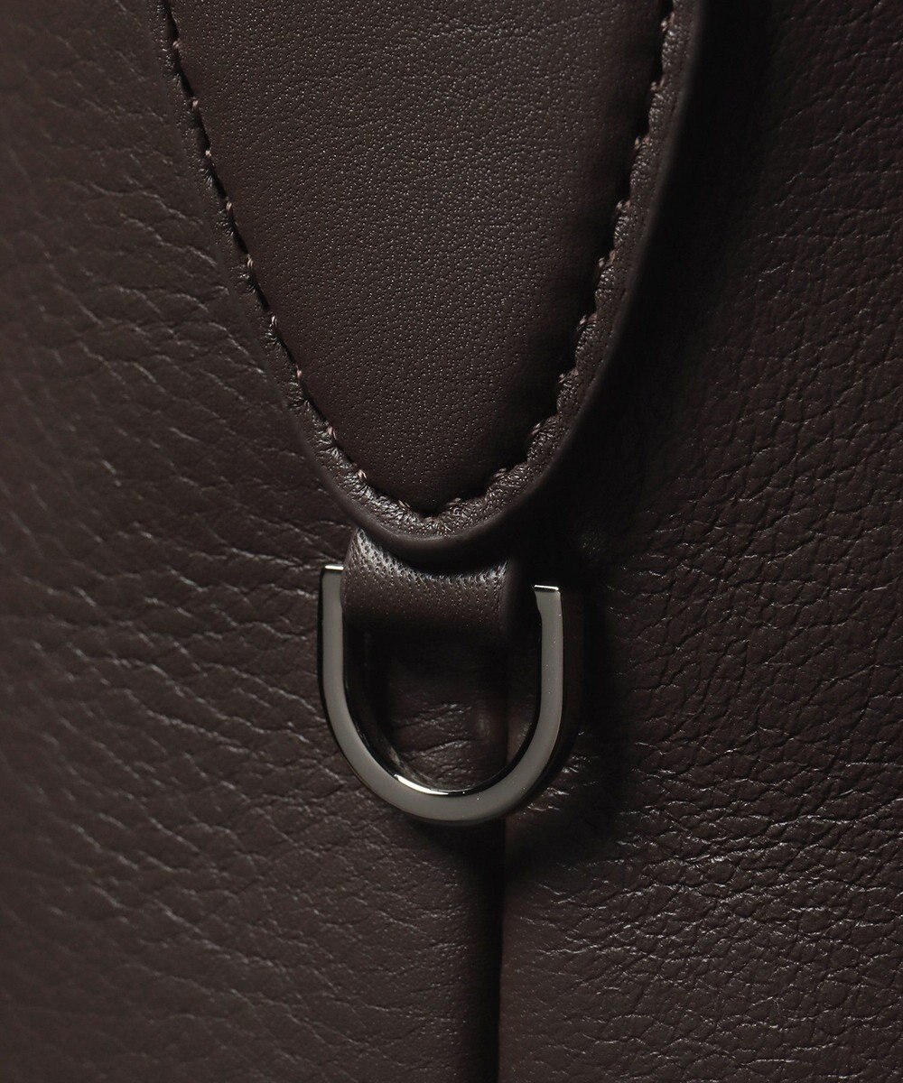 Paul Smith リュクスアングル トートバッグ 