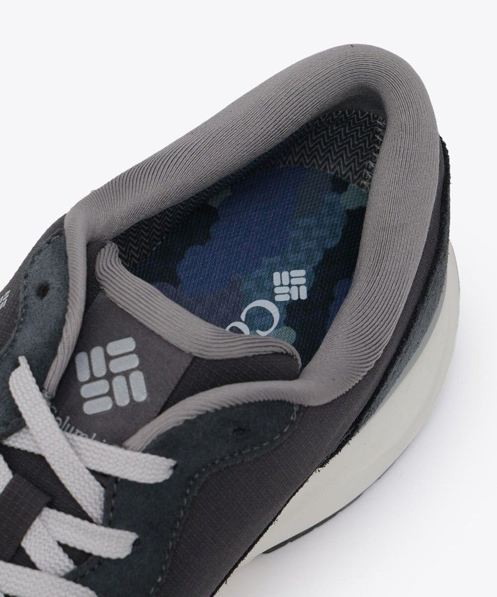 Columbia Columbia/ イーストサイドトレーナー ツー オムニテック /コロンビア 