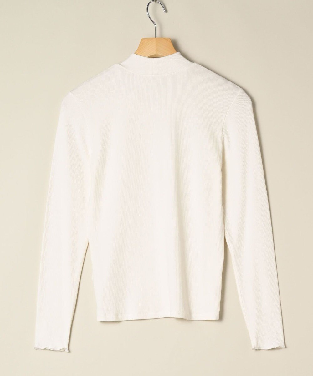 ONWARD Reuse Park 【any SiS】カットソー秋冬 