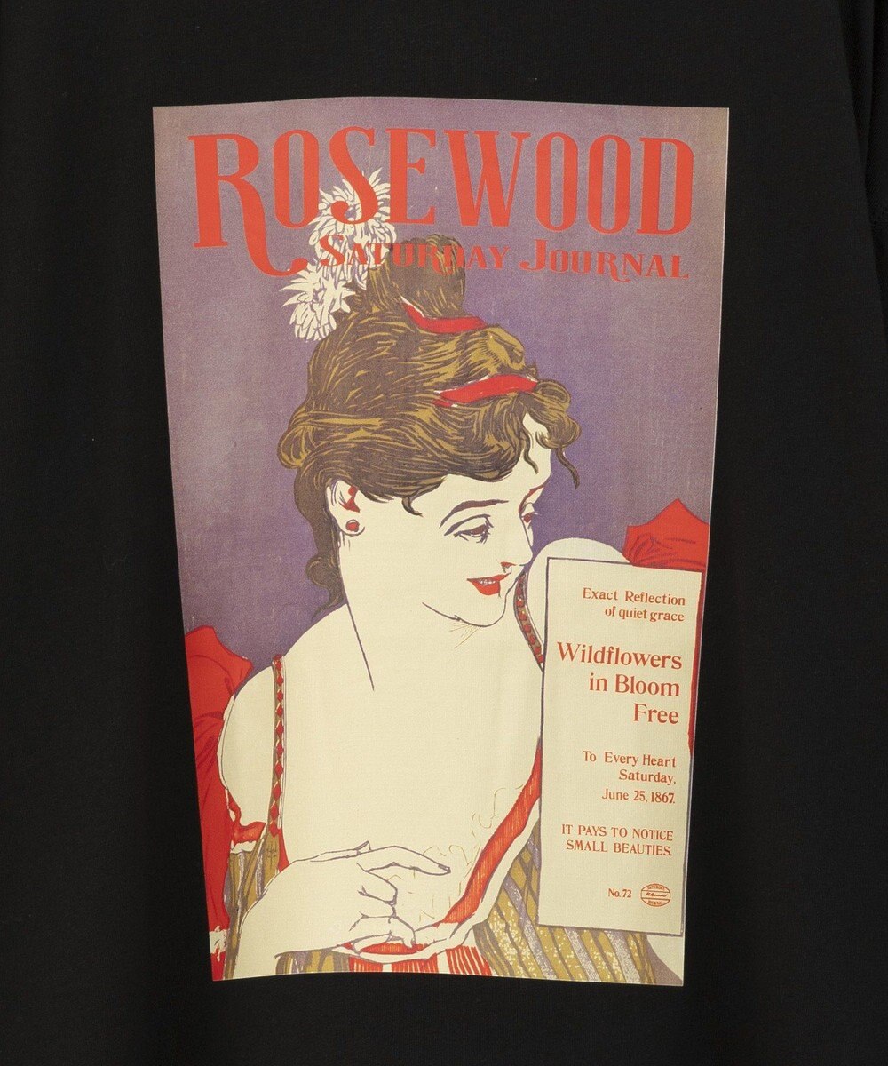 Green Parks ・ＳＵＧＡＲ　ＳＰＯＯＮ　アートｐｔロンＴＥＥ 