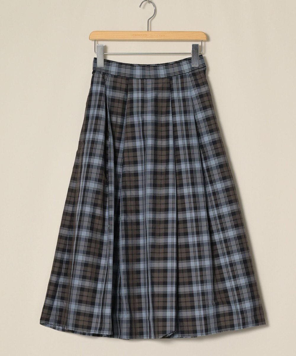 ONWARD Reuse Park 【23区】スカート秋冬 