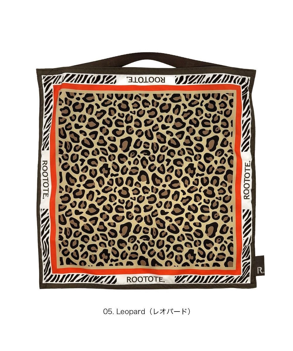 ROOTOTE 3678【ルートート】LT.タブロー50-A 