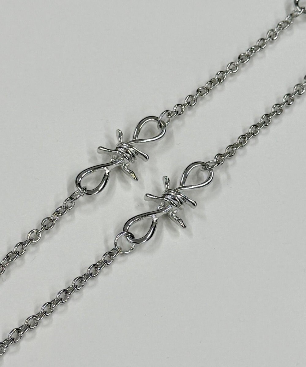 WEGO チェーンストラップ 