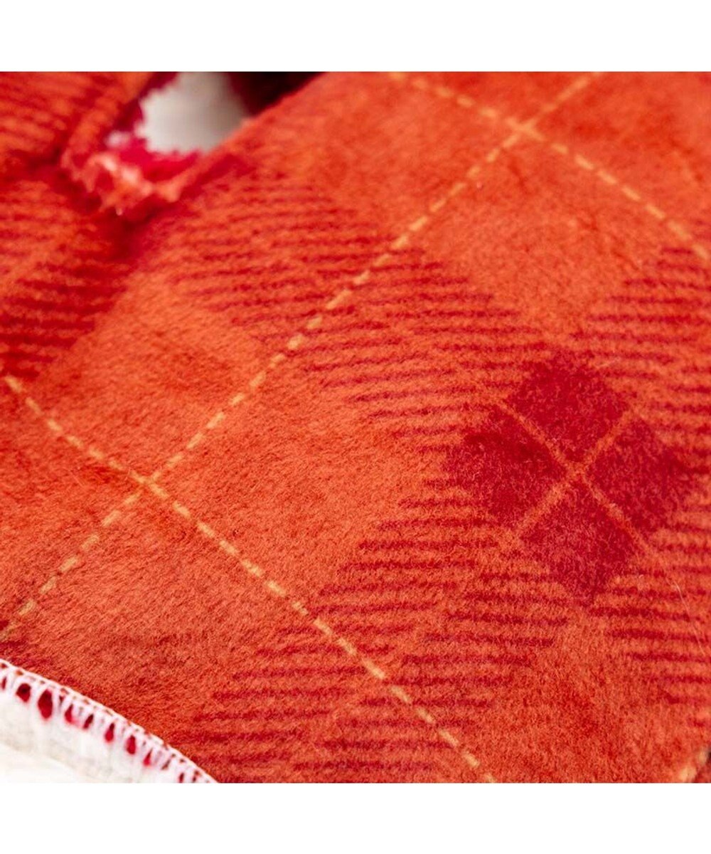 PET PARADISE ペットパラダイス サンタ 帽子 ４Ｓ～３Ｓ/ＳＳ～Ｓ  2025 小型犬 