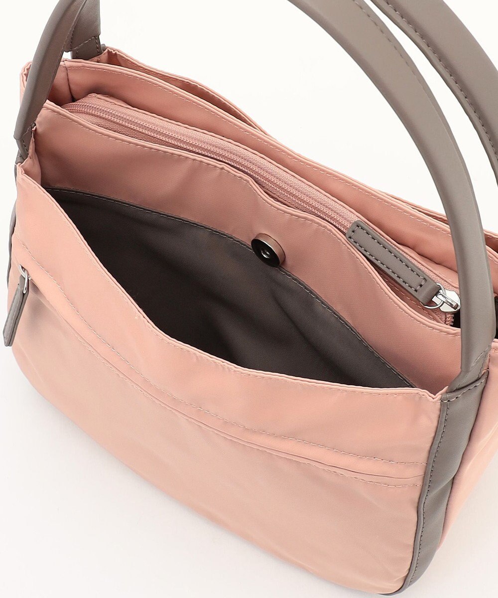 Y'SACCS シンプルスマートトート　Sサイズ 