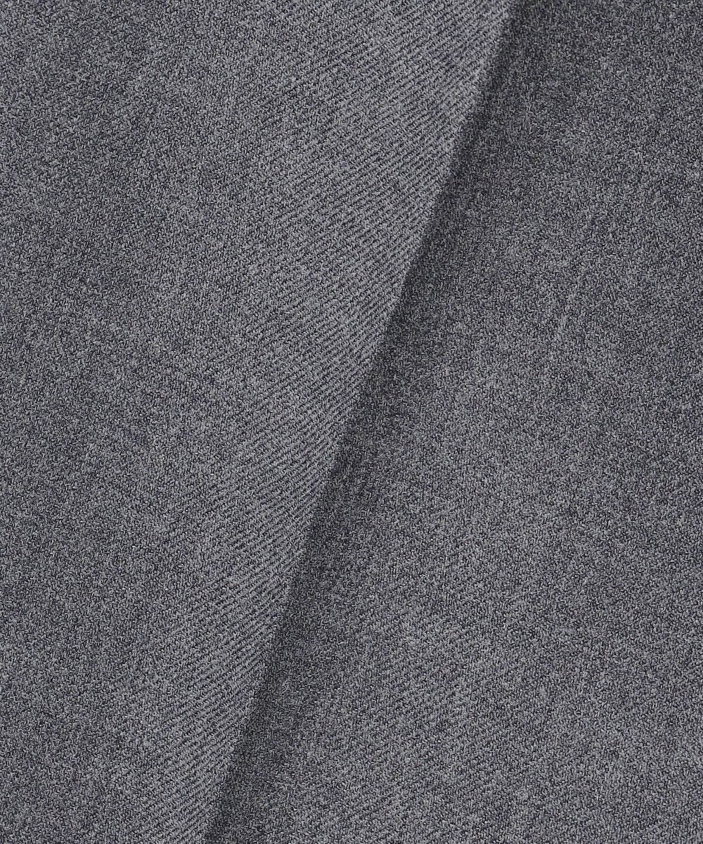 J.PRESS KIDS 【140-170cm】ウールサージ パンツ 