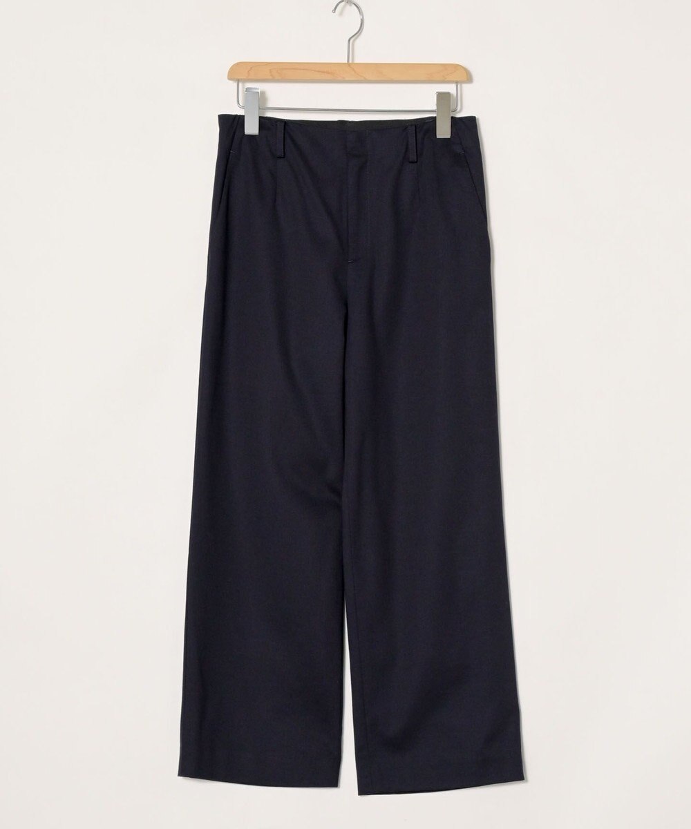 ONWARD Reuse Park 【J.PRESS】パンツ春夏 