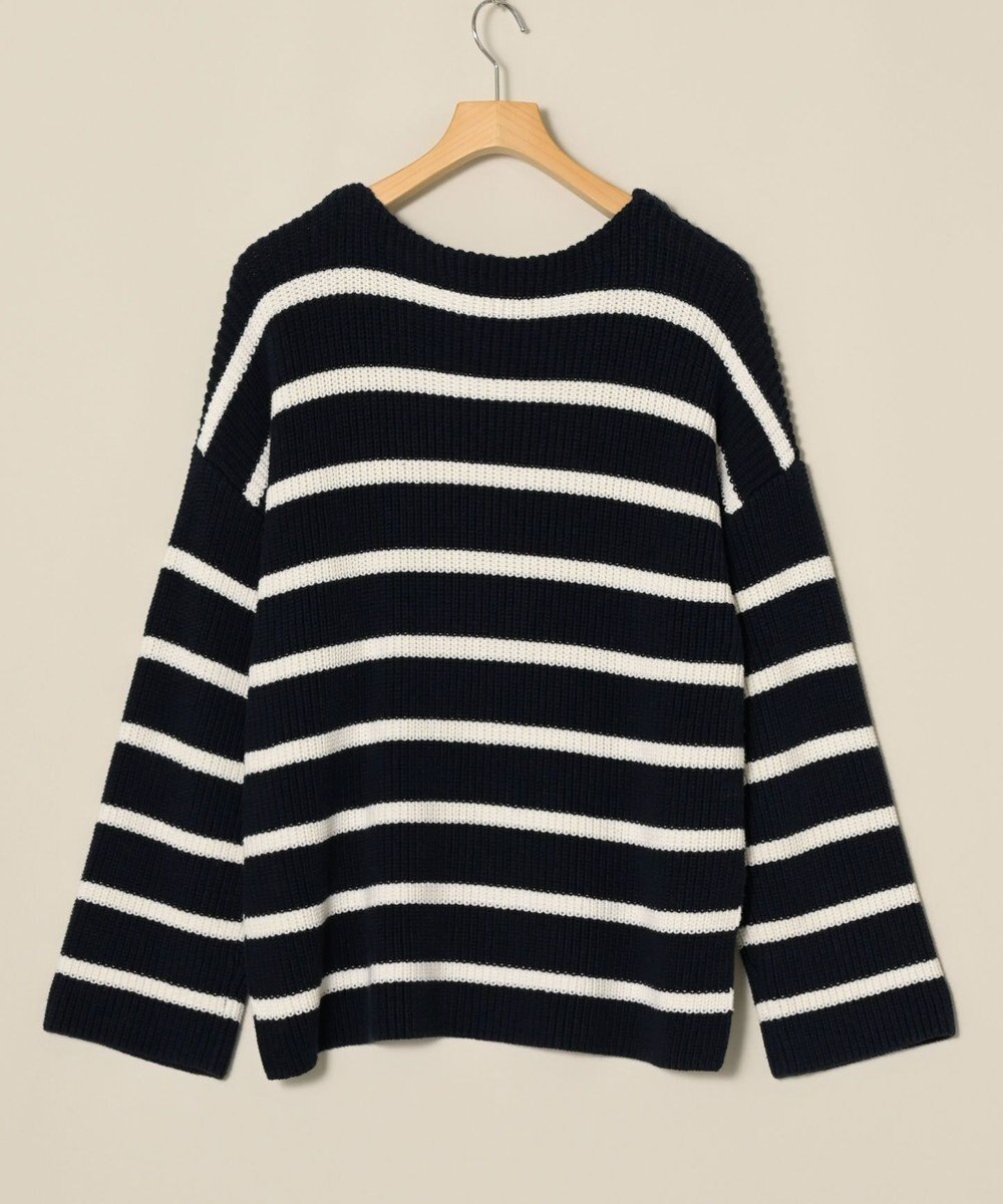 ONWARD Reuse Park 【23区】ニット秋冬 