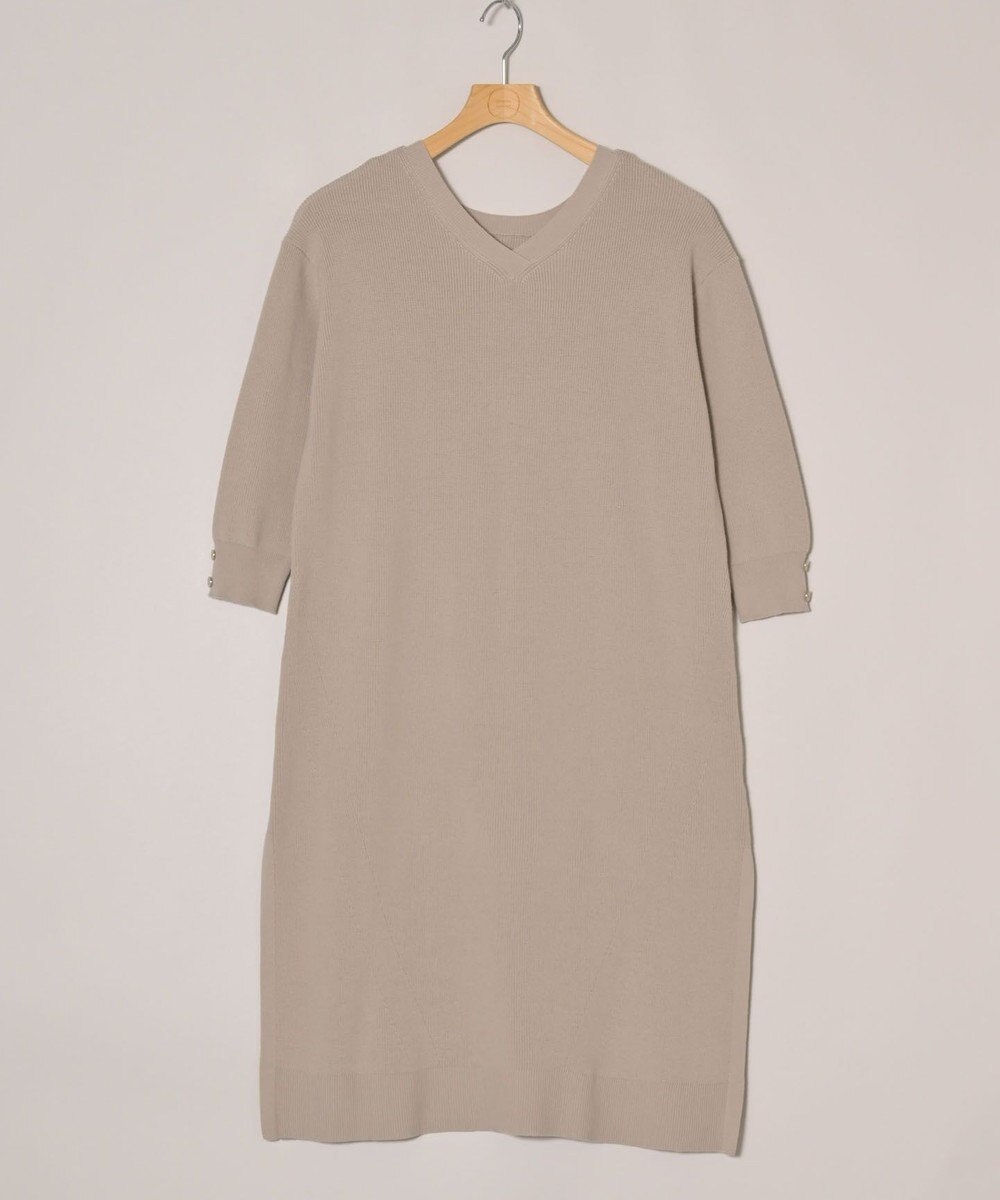 ONWARD Reuse Park 【any SiS】ワンピース春夏 