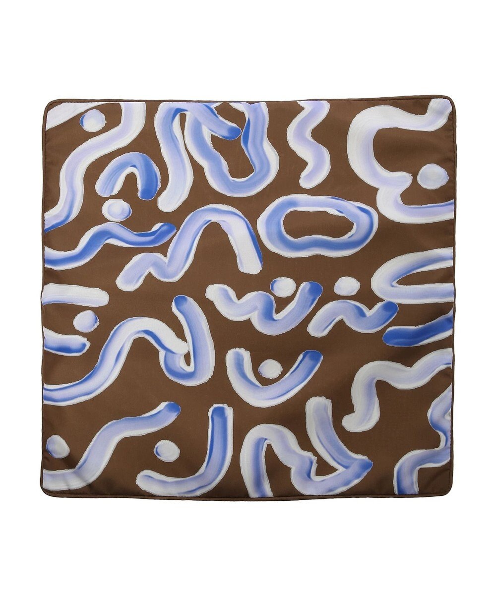 CRAFT STANDARD BOUTIQUE Cozue クッションカバー 