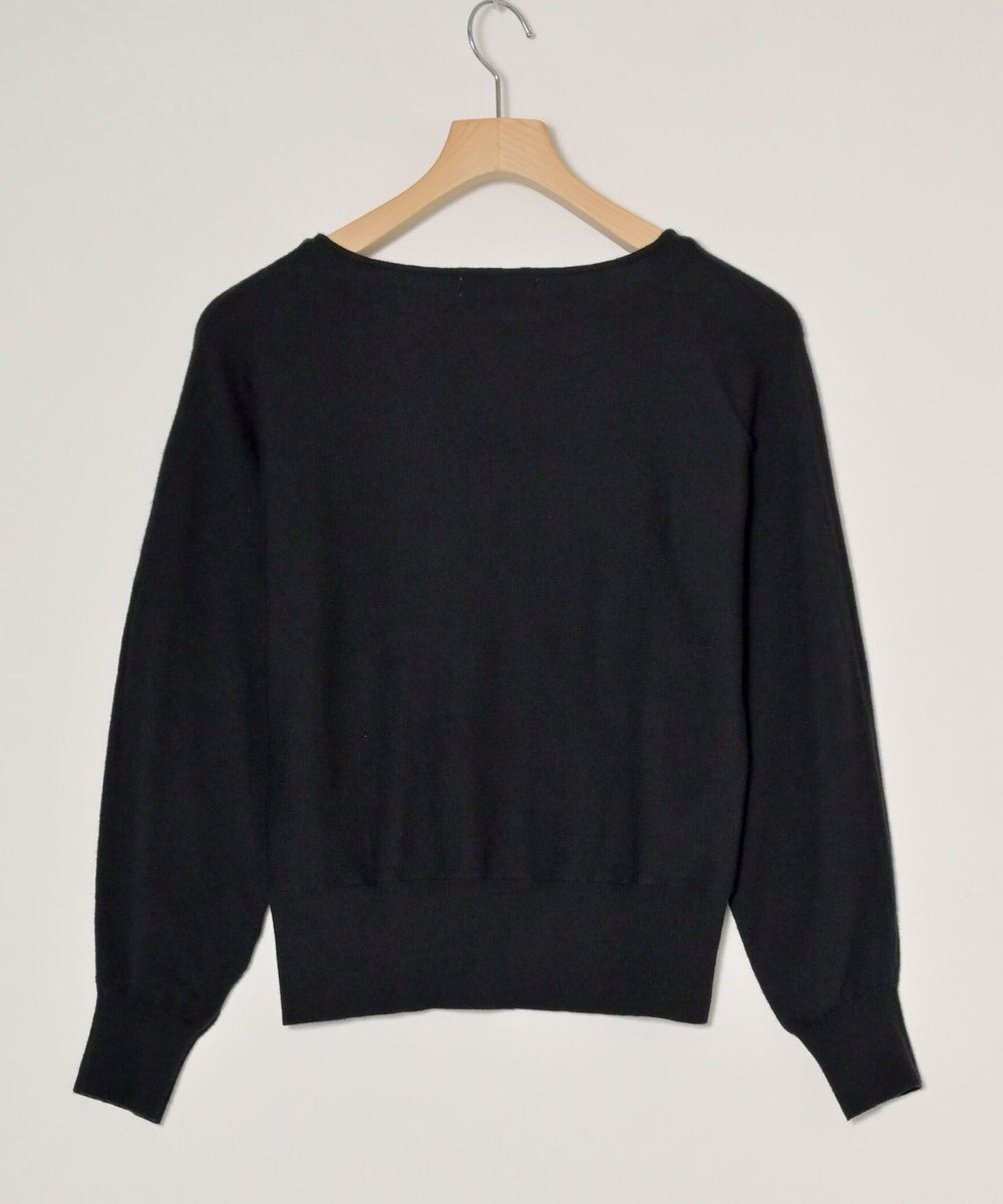 ONWARD Reuse Park 【any SiS】ニット秋冬 