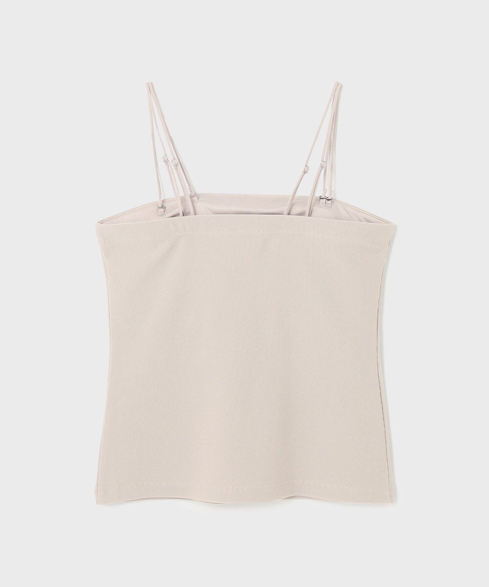 GRACE CONTINENTAL テレコベアトップ 