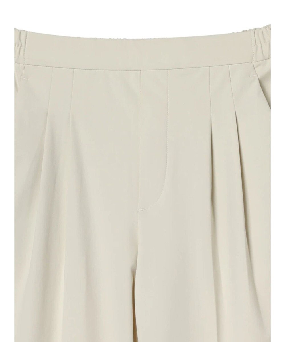 AMERICAN HOLIC 美・美・美接触冷感テーパードパンツ 