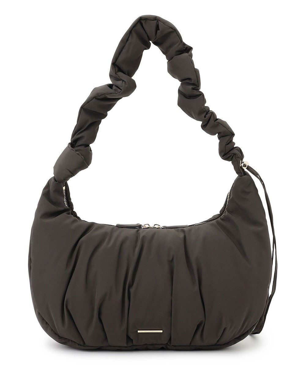 23区 パデット ショルダーバッグ 