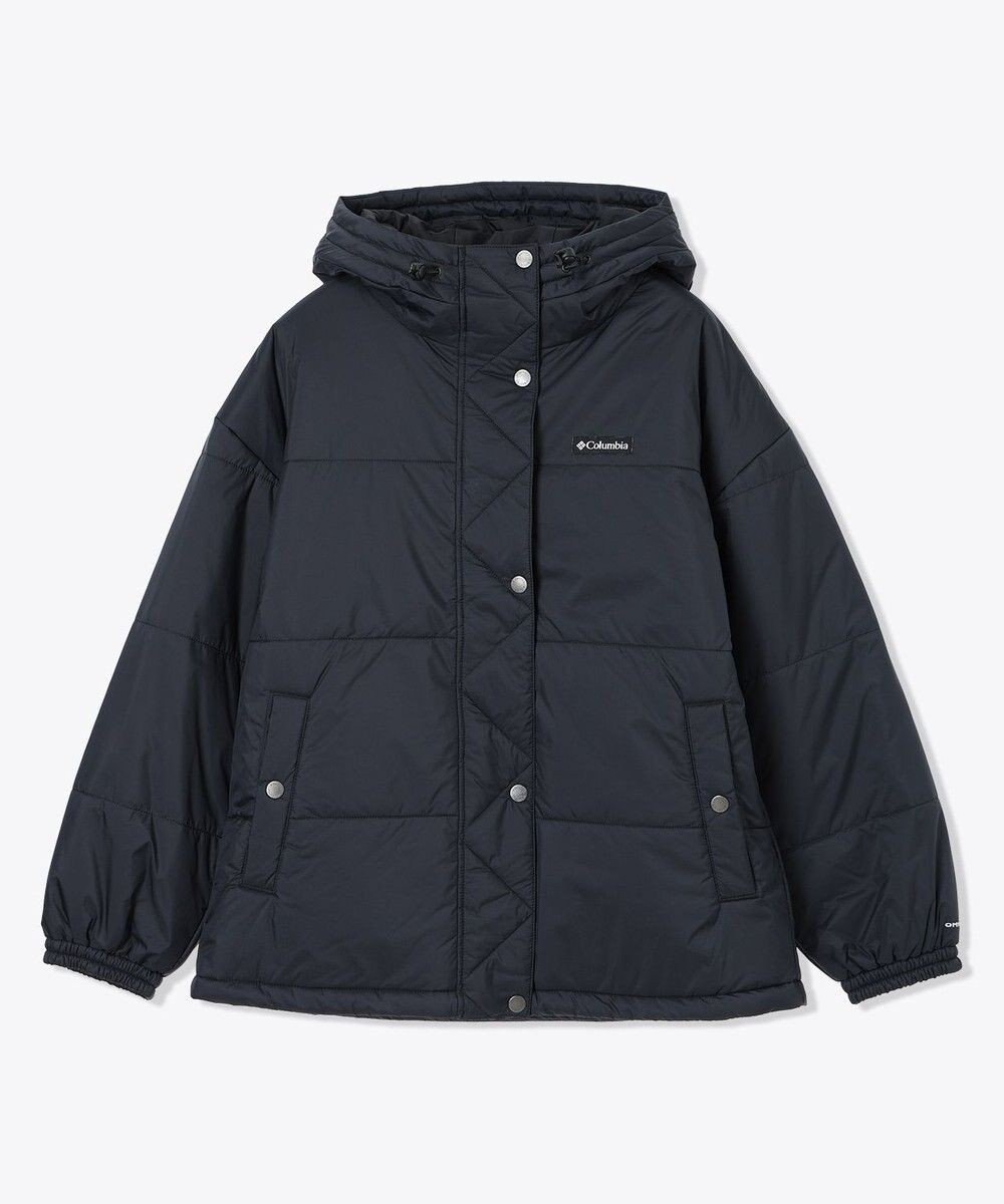 Columbia Columbia/ ウィメンズハイナリバーインシュレーテッドジャケット /コロンビア 