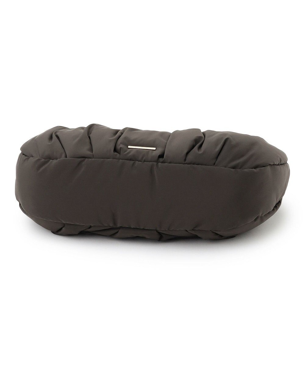 23区 パデット ショルダーバッグ 