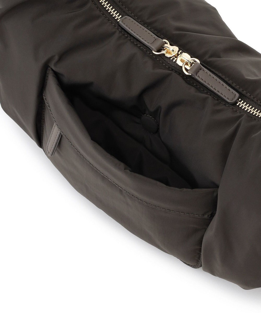 23区 パデット ショルダーバッグ 