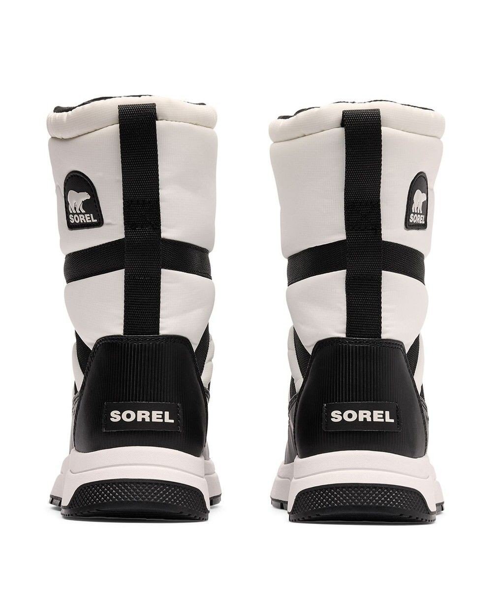 SOREL SOREL/ ウィットニー3 トールウォータープルーフ /ソレル 
