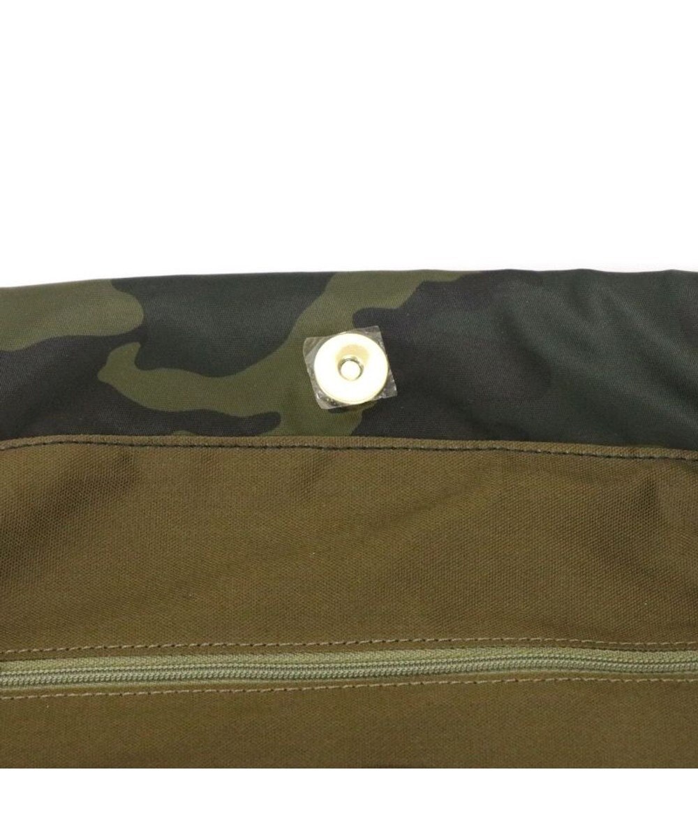 Regalo Felice 【大容量 / ペットボトルも入る】トート小 / REGALO 