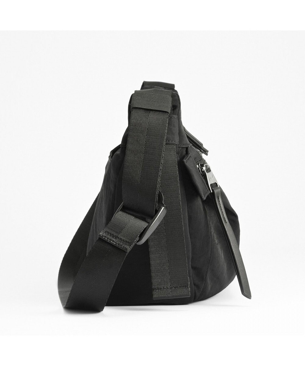 ACE BAGS & LUGGAGE W&.Day/Night キルッコ ショルダーバッグ 19143 ダブルアンドデイナイト 