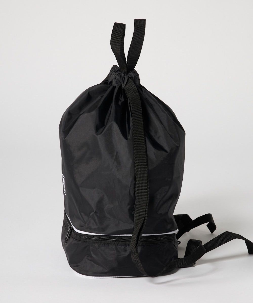 OP／FILA 【FILA】二重底ボンサック 