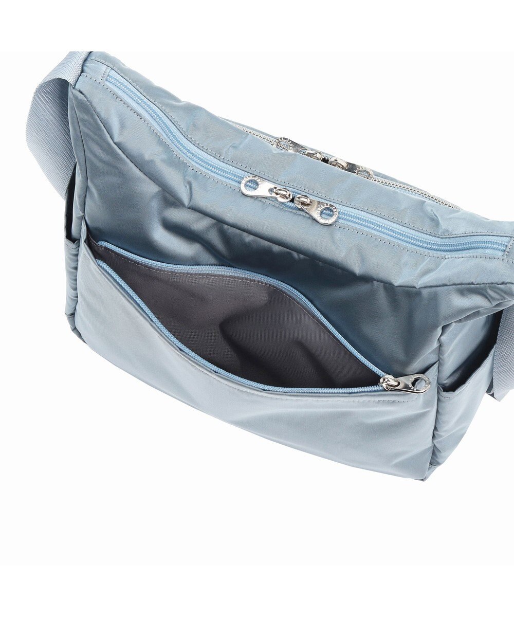 ACE BAGS & LUGGAGE PROGRES サージュ ショルダーバッグ 68373 プログレ 