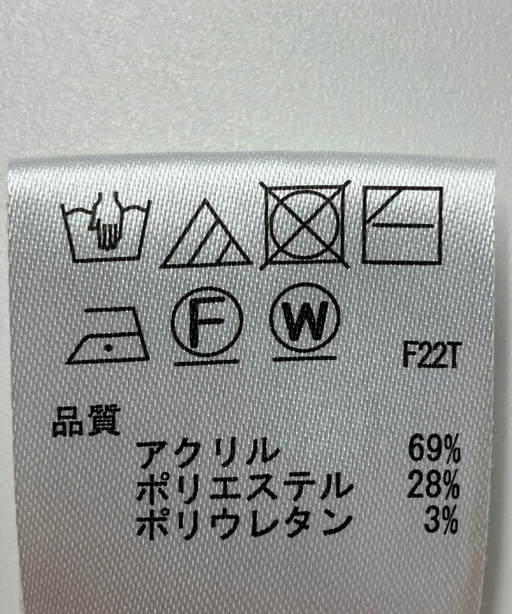 ONWARD Reuse Park 【any SiS】ワンピース秋冬 