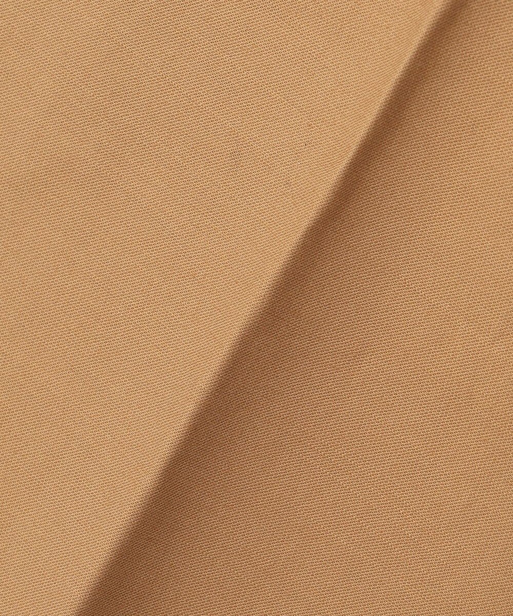 J.PRESS MEN バックサテンストレッチカーゴパンツ 