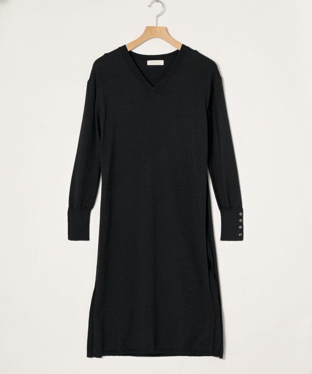 ONWARD Reuse Park 【any SiS】ニット秋冬 