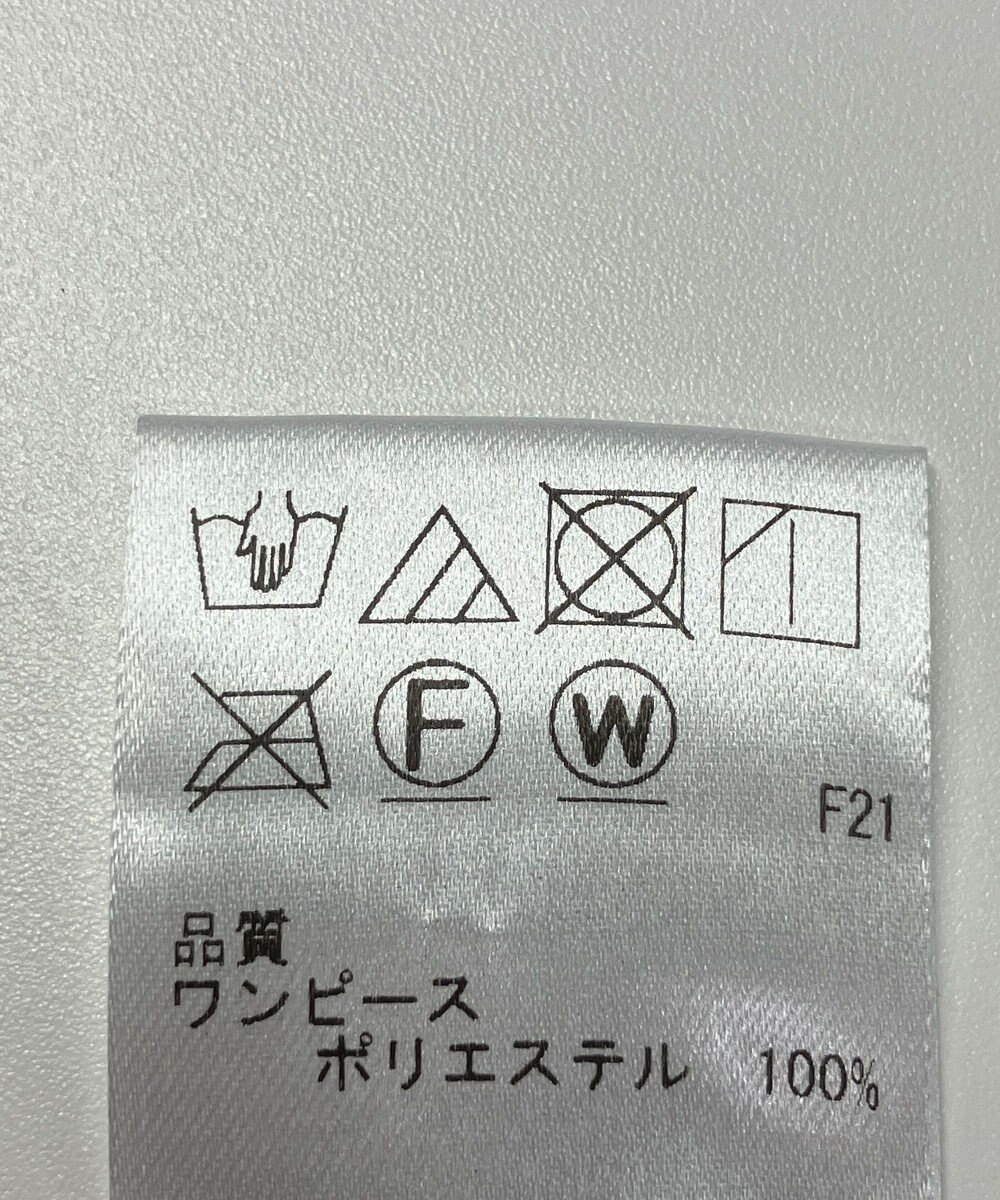 ONWARD Reuse Park 【UNFILO】ワンピース春夏 