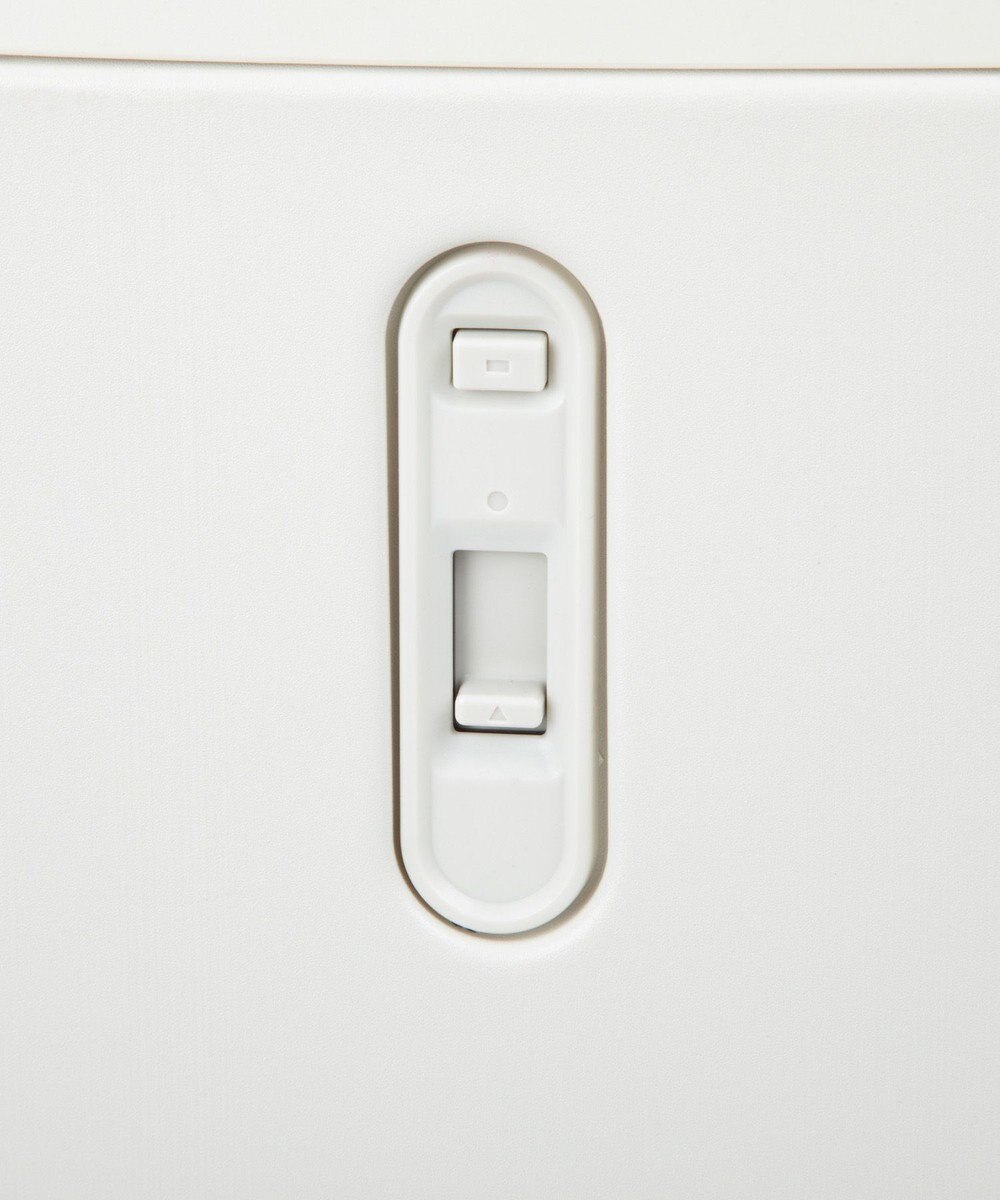 ACE BAGS & LUGGAGE HAyU×ace. セダム スーツケース 40L 機内持込 09081 ハユ エース 