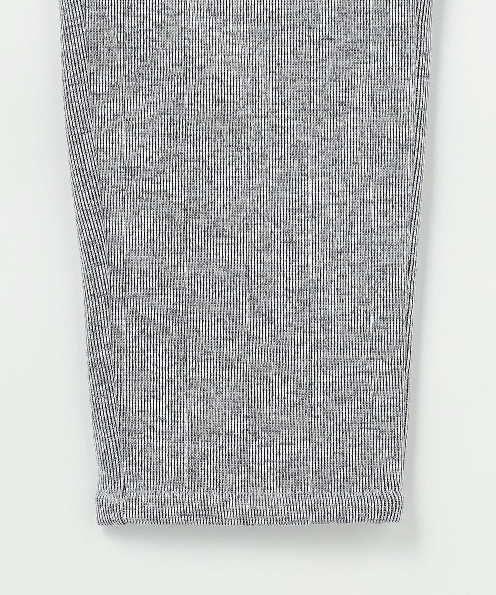 PW CIRCULUS 【MEN】３レイヤーボンディングパンツ ゴルフ 