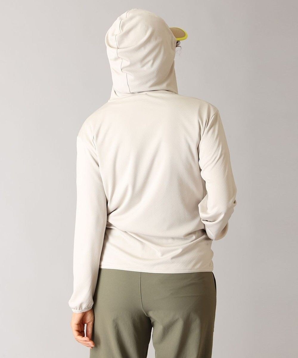 Columbia Columbia/ ウィメンズマグノリアビスタフルジップ /コロンビア 