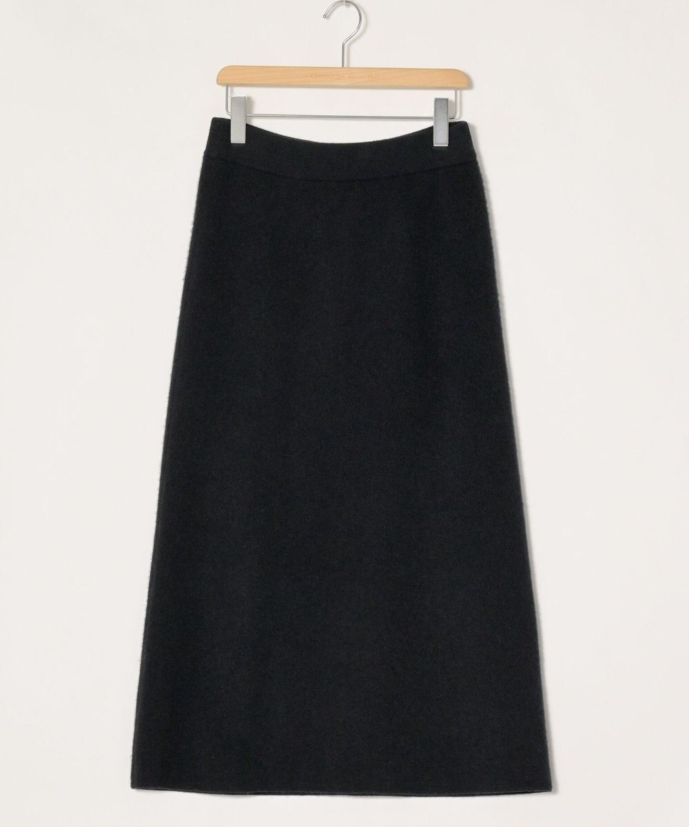 ONWARD Reuse Park 【自由区】スカート秋冬 