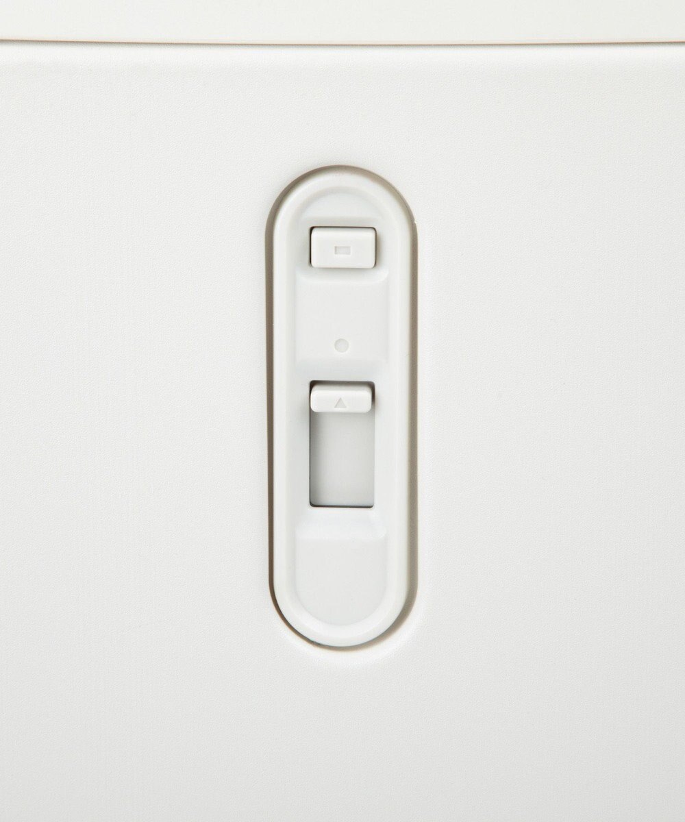 ACE BAGS & LUGGAGE HAyU×ace. セダム スーツケース 40L 機内持込 09081 ハユ エース 