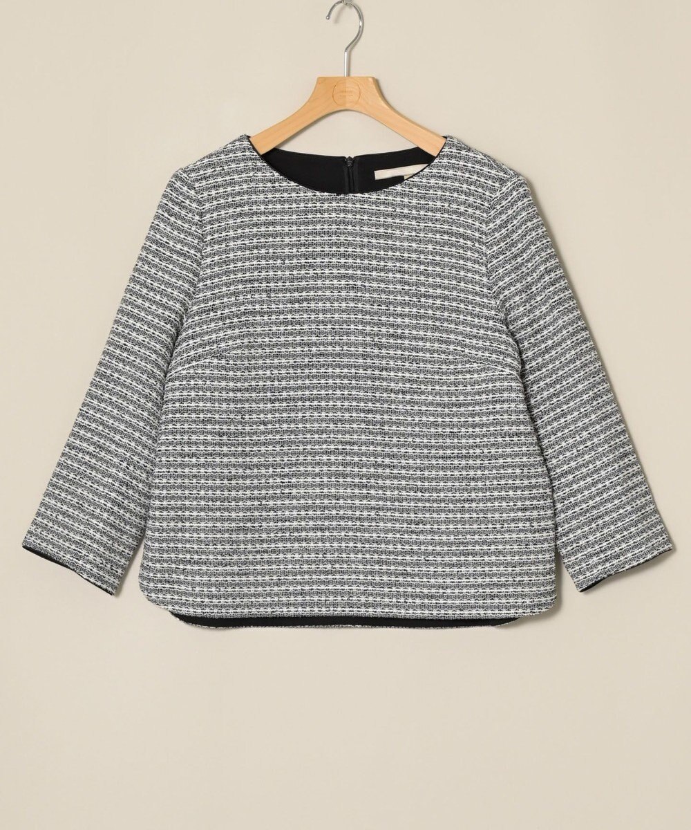 ONWARD Reuse Park 【自由区】ブラウス春夏 