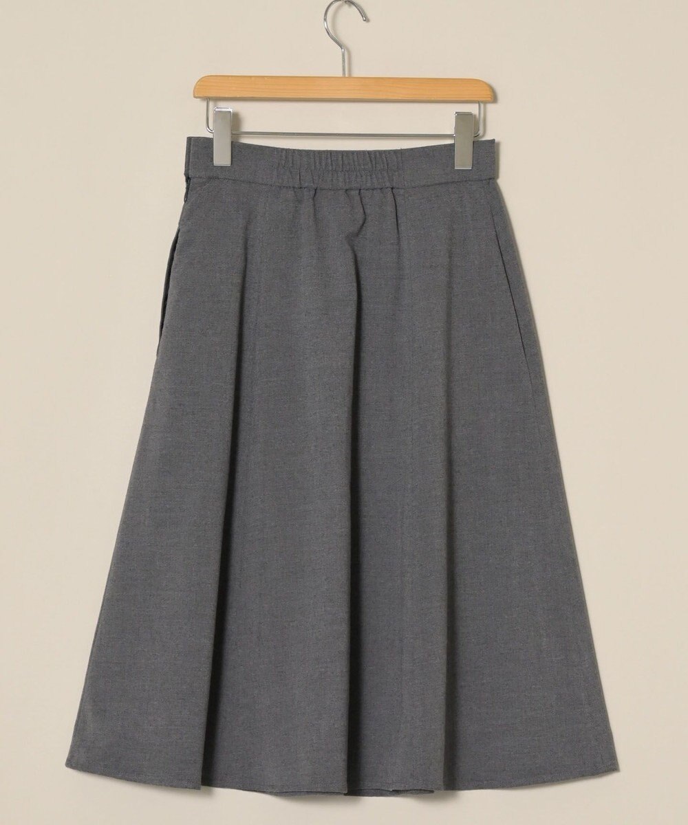 ONWARD Reuse Park 【組曲】スカート秋冬 