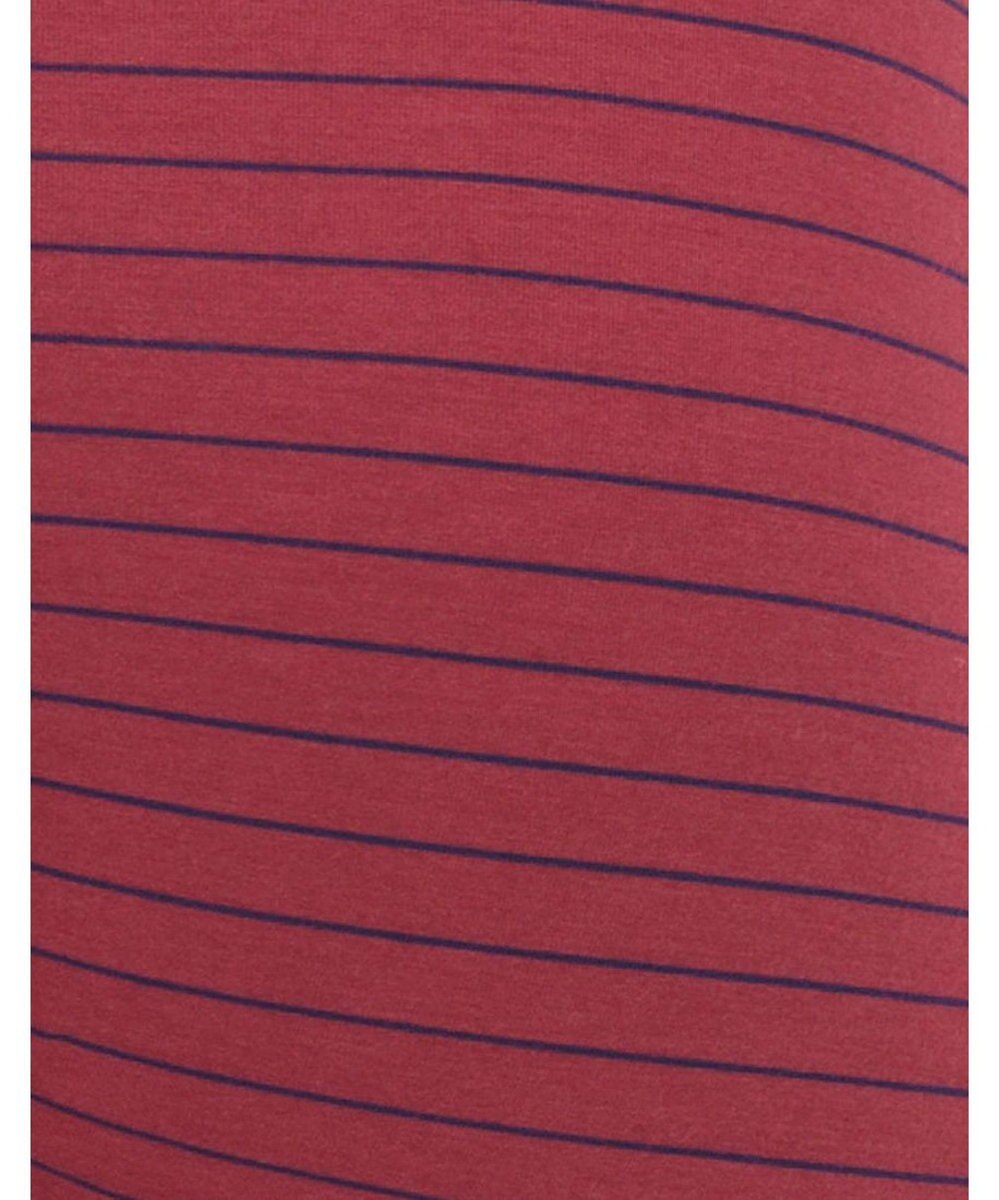 WACOAL MEN ボクサーパンツ　【気持ちいいパンツ】　抗菌防臭　前開き　/ワコールメン　WT3405 