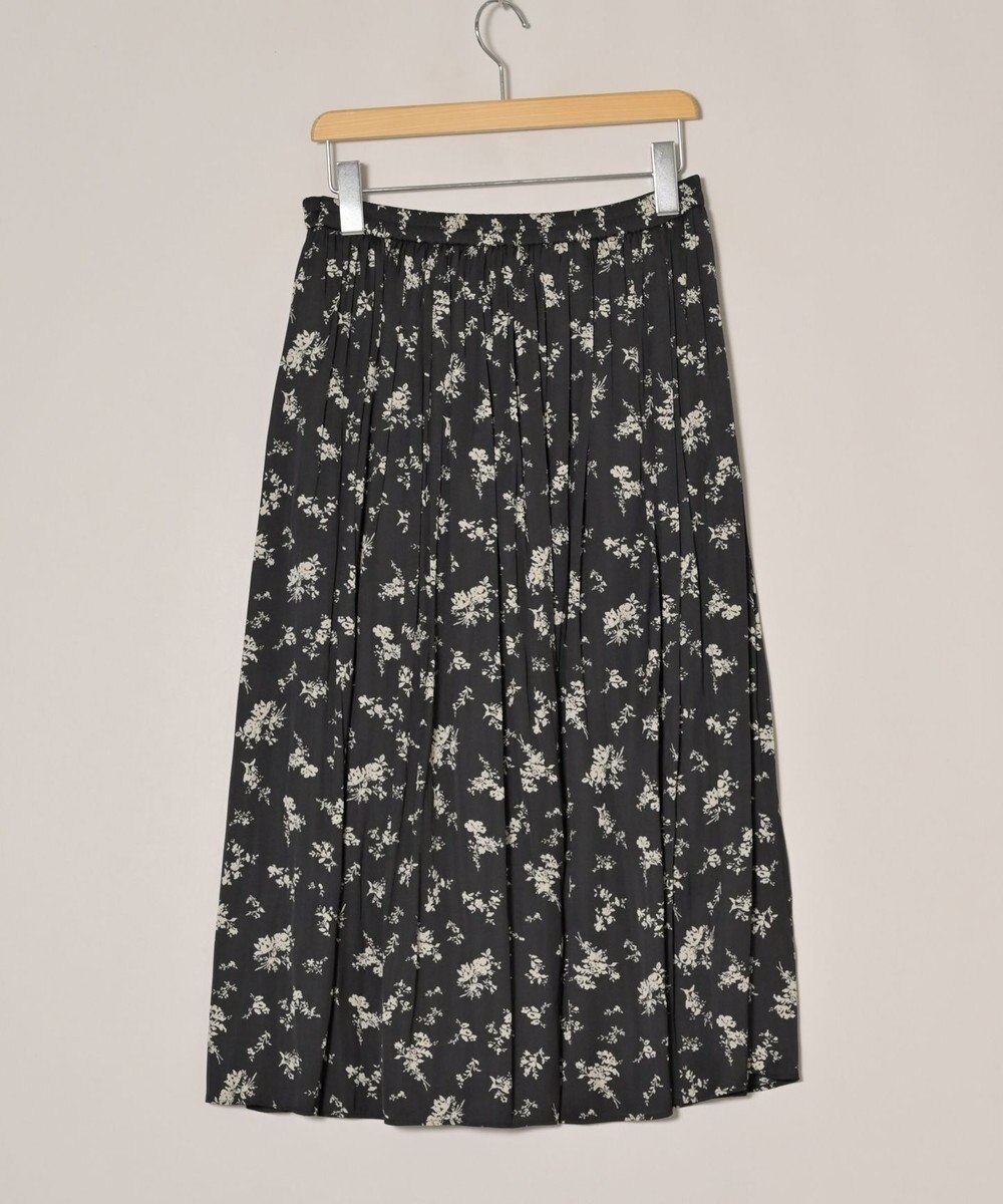 ONWARD Reuse Park 【any SiS】スカート秋冬 