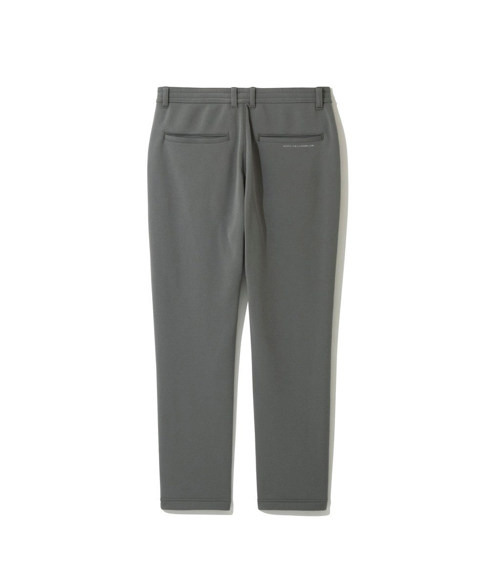 ZERO HALLIBURTON 【保温・UVカット】 スウェットパンツ ZHG-M5A6b 85121 