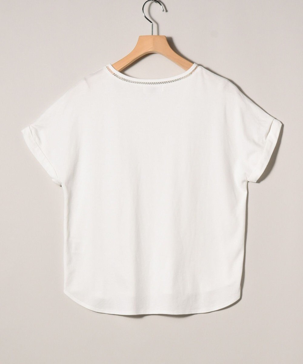 ONWARD Reuse Park 【J.PRESS】カットソー春夏 