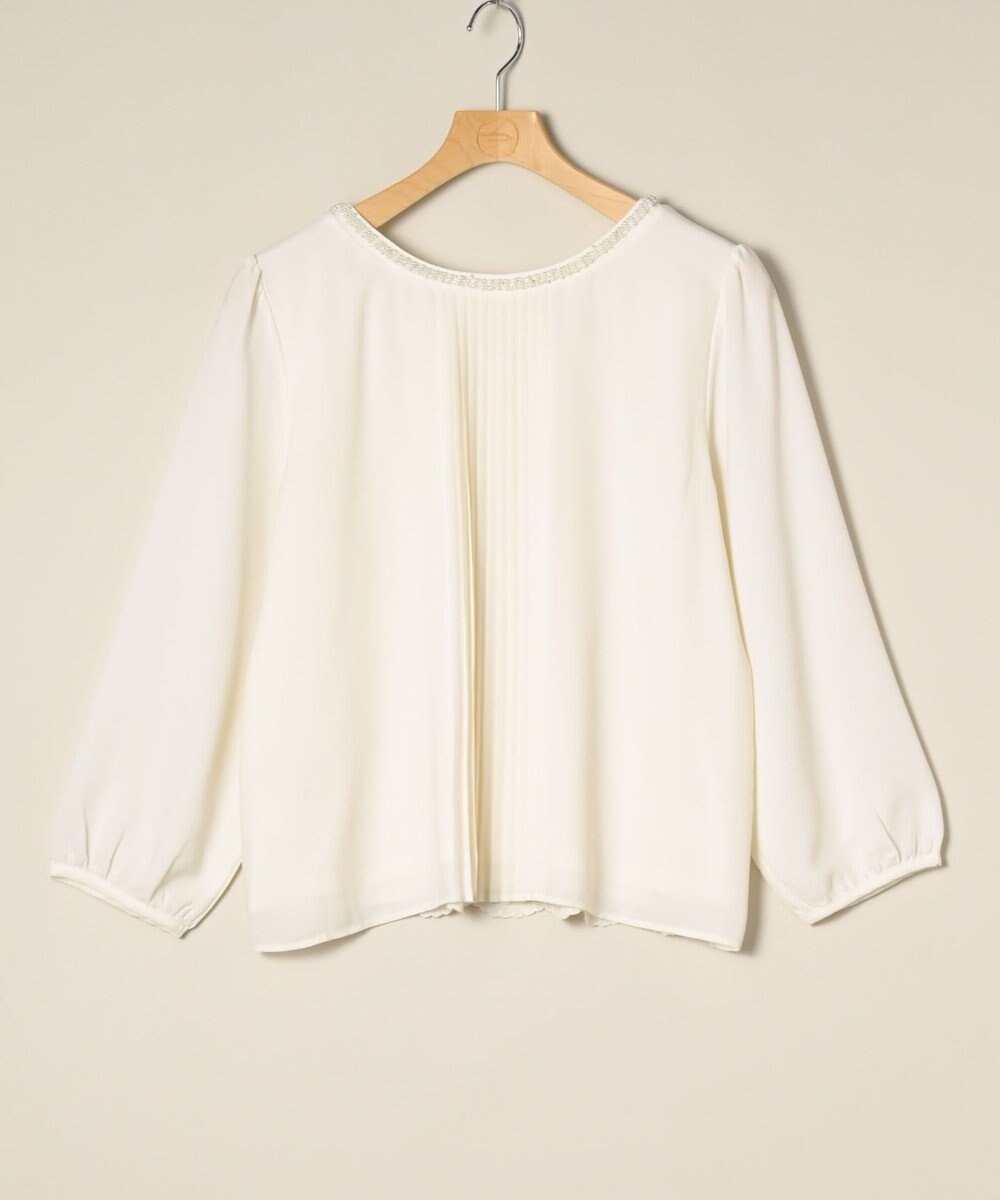 ONWARD Reuse Park 【any FAM】カットソー春夏 