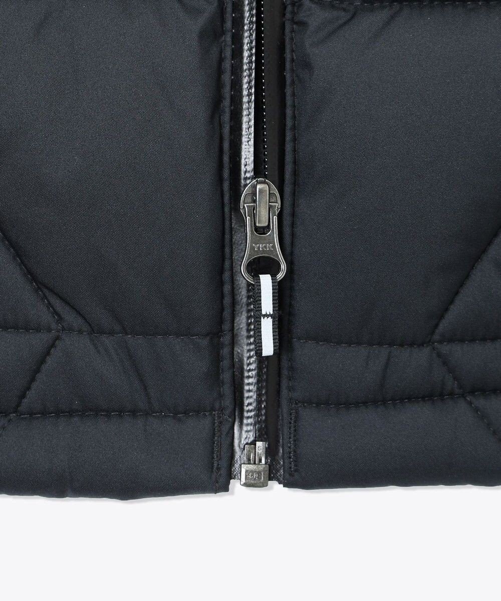 Columbia Columbia/ 【KIDS】ウインターパウダーIIIキルティッドジャケット /コロンビア 