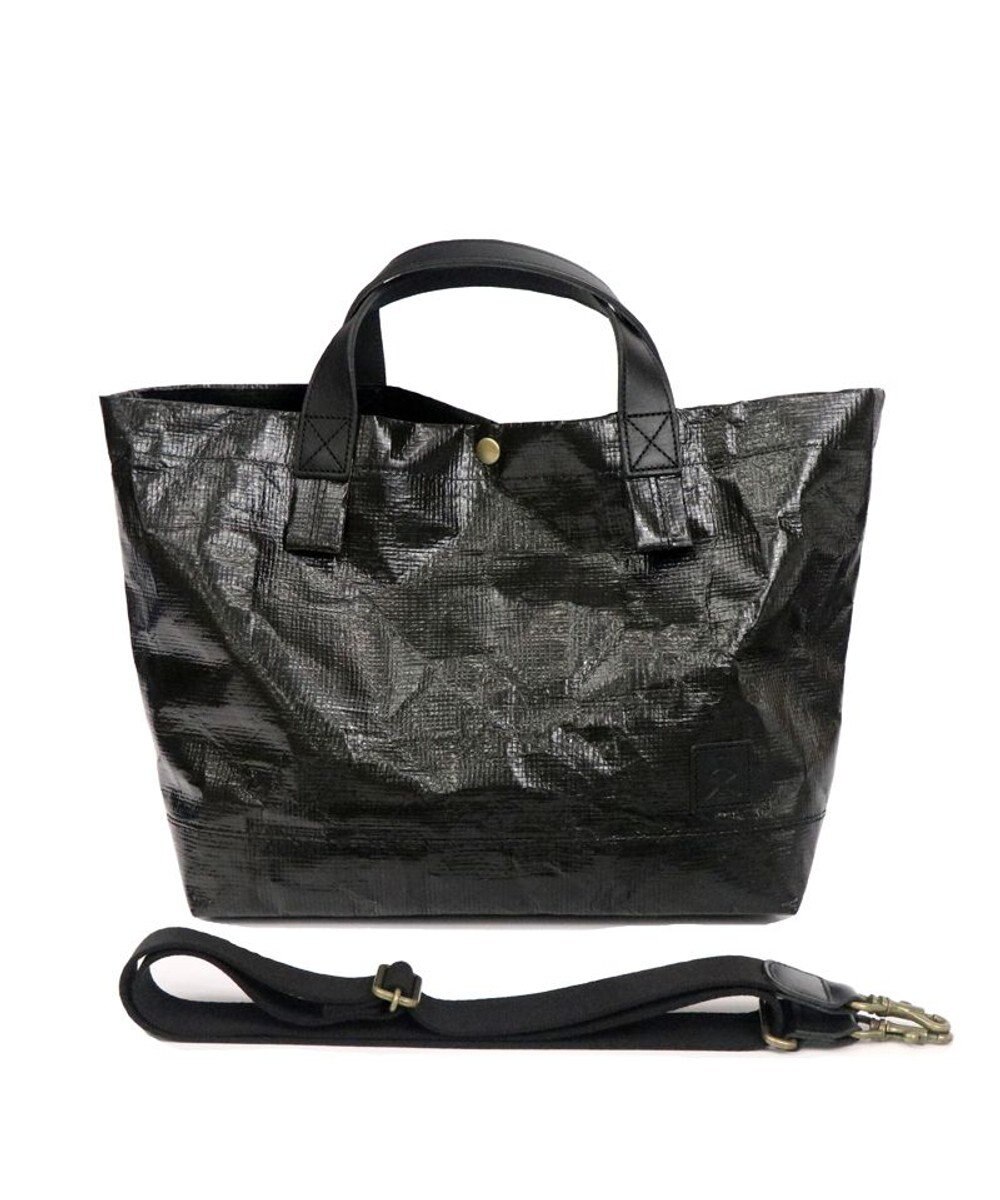 Regalo Felice 【軽量 / 2way / フォルムも変えられる】トート小 / REGALO 