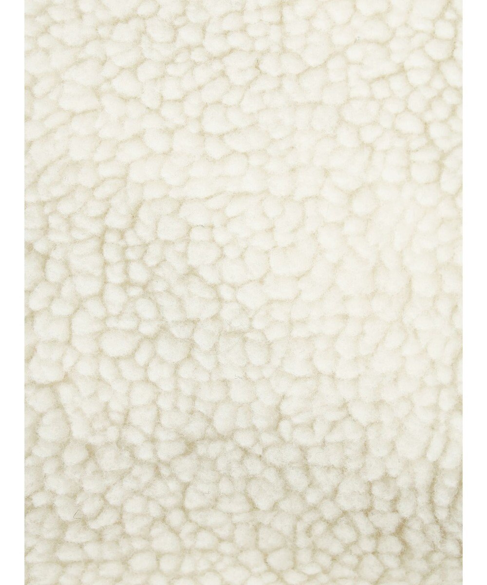 Green Parks ＫＢＦ　３ＷＡＹボアベスト 