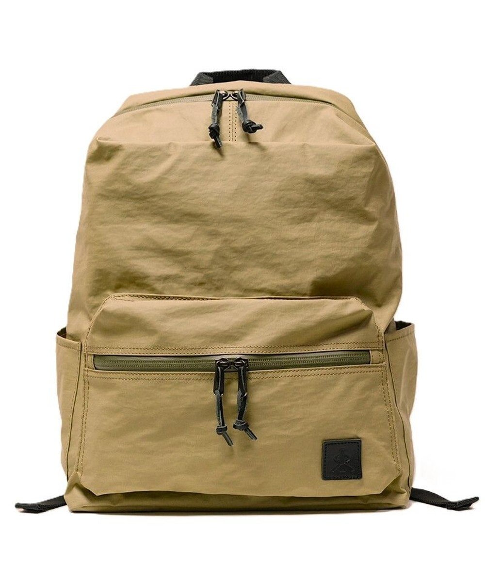 Regalo Felice 【防水 / キズが付きにくい】リュック大 / REGALO 