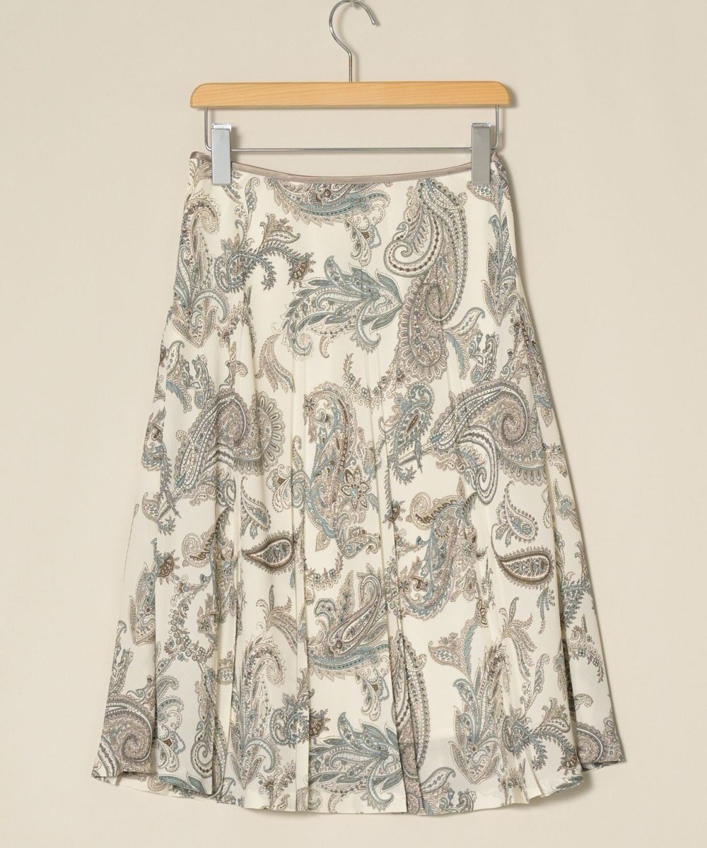 ONWARD Reuse Park 【J.PRESS】スカート春夏 