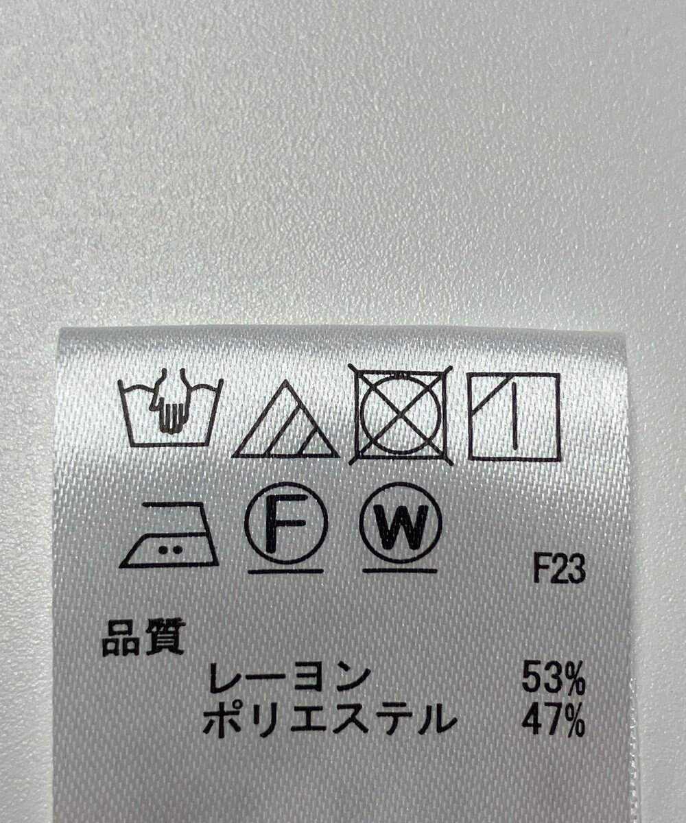 ONWARD Reuse Park 【any FAM】ブラウス春夏 