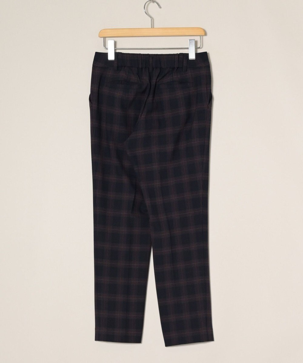 ONWARD Reuse Park 【any SiS】パンツ秋冬 